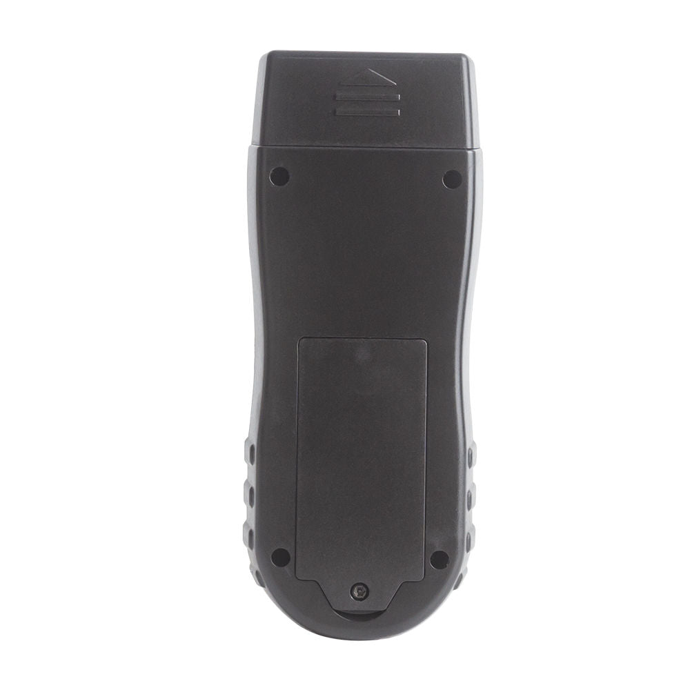 NOYAFA NF-568 Medidor digital de umidade