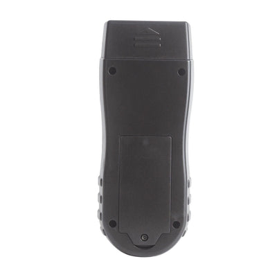 NOYAFA NF-568 Medidor digital de umidade