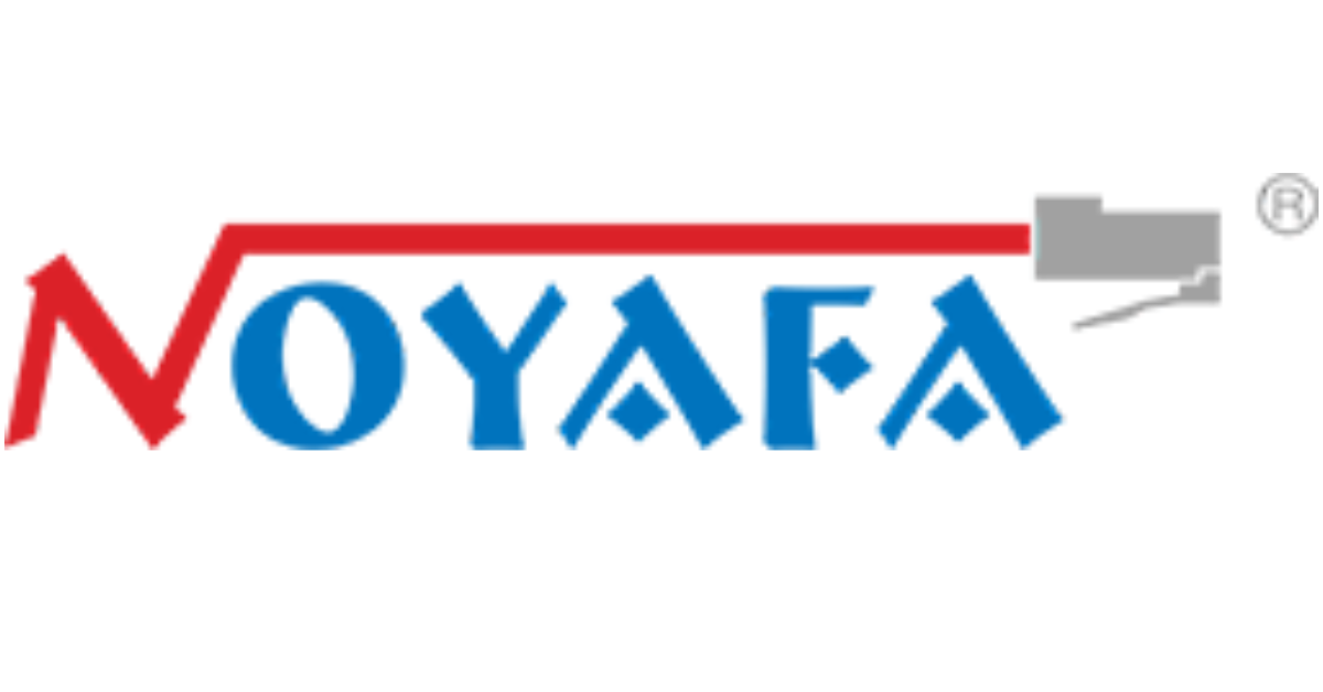 [Oficial] NOYAFA - Testes de Cabos e Rastreamento há Mais de 18 Anos ...