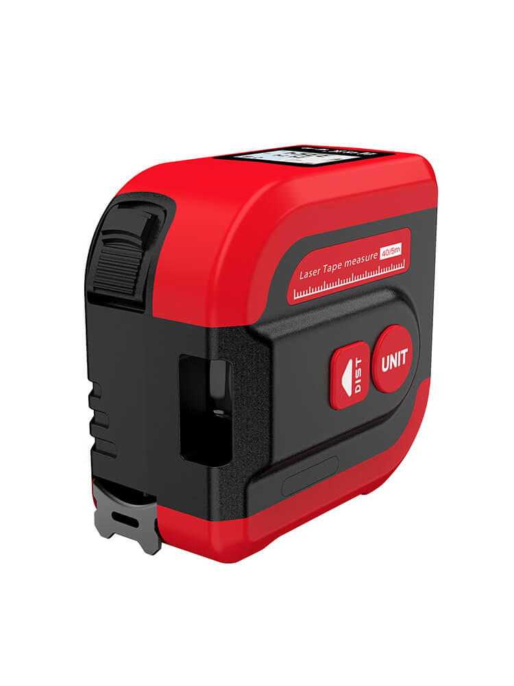 Fita métrica laser 40M 5M NOYAFA NF-2240
