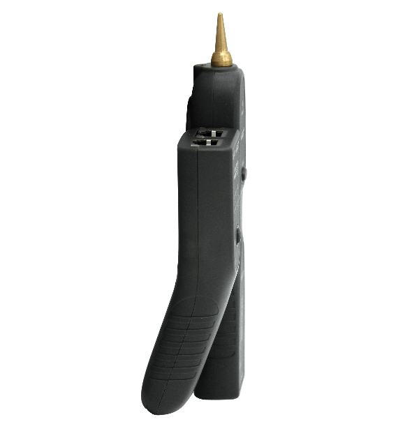 Rastreador de fio NF-811 para RJ11 e RJ45 com teste de continuidade