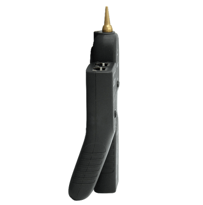 Rastreador de fio NF-811 para RJ11 e RJ45 com teste de continuidade