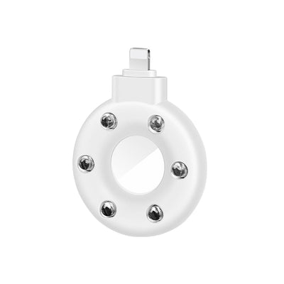 NOYAFA NF-T01 Mini detector de câmera escondida para Android