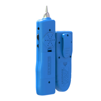 NOYAFA NF-801 Rede RJ45 Rastreador de cabo de rede