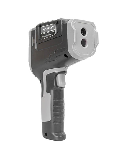 Câmera de imagem térmica portátil NOYAFA NF-521S