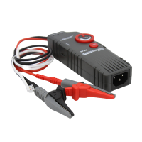 Rastreador de fio subterrâneo NOYAFA NF-822