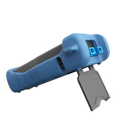 Medidor de potência óptica NOYAFA NF-912 PON